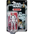 Фигурка Star Wars The Black Series George Lucas (In Stormtrooper Disguise) специальной серии к юбилею Lucasfilm 50th